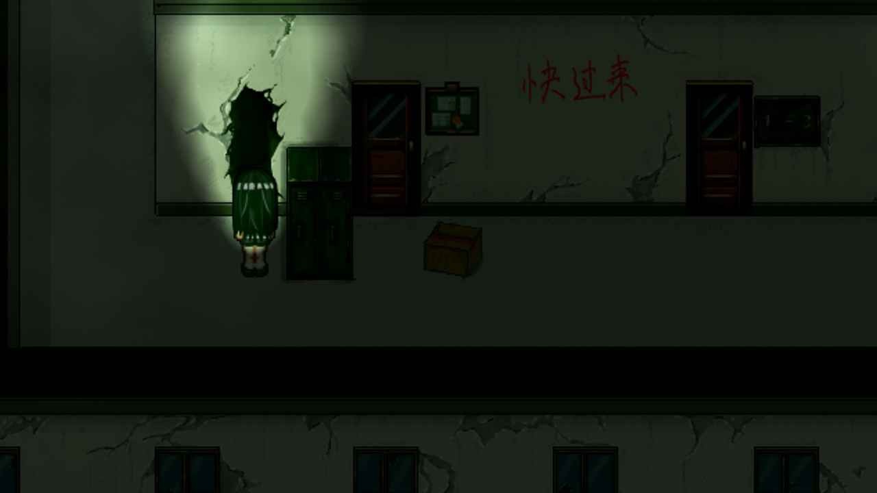 猫不语游戏下载