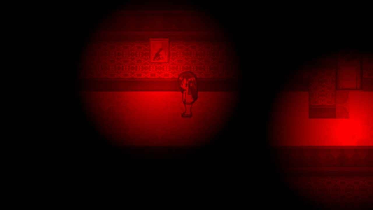 猫不语游戏下载