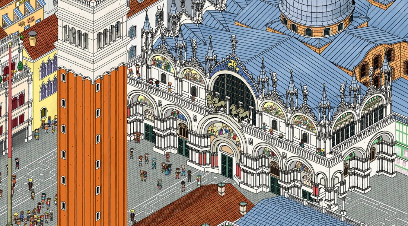 旅人苏菲亚免费下载