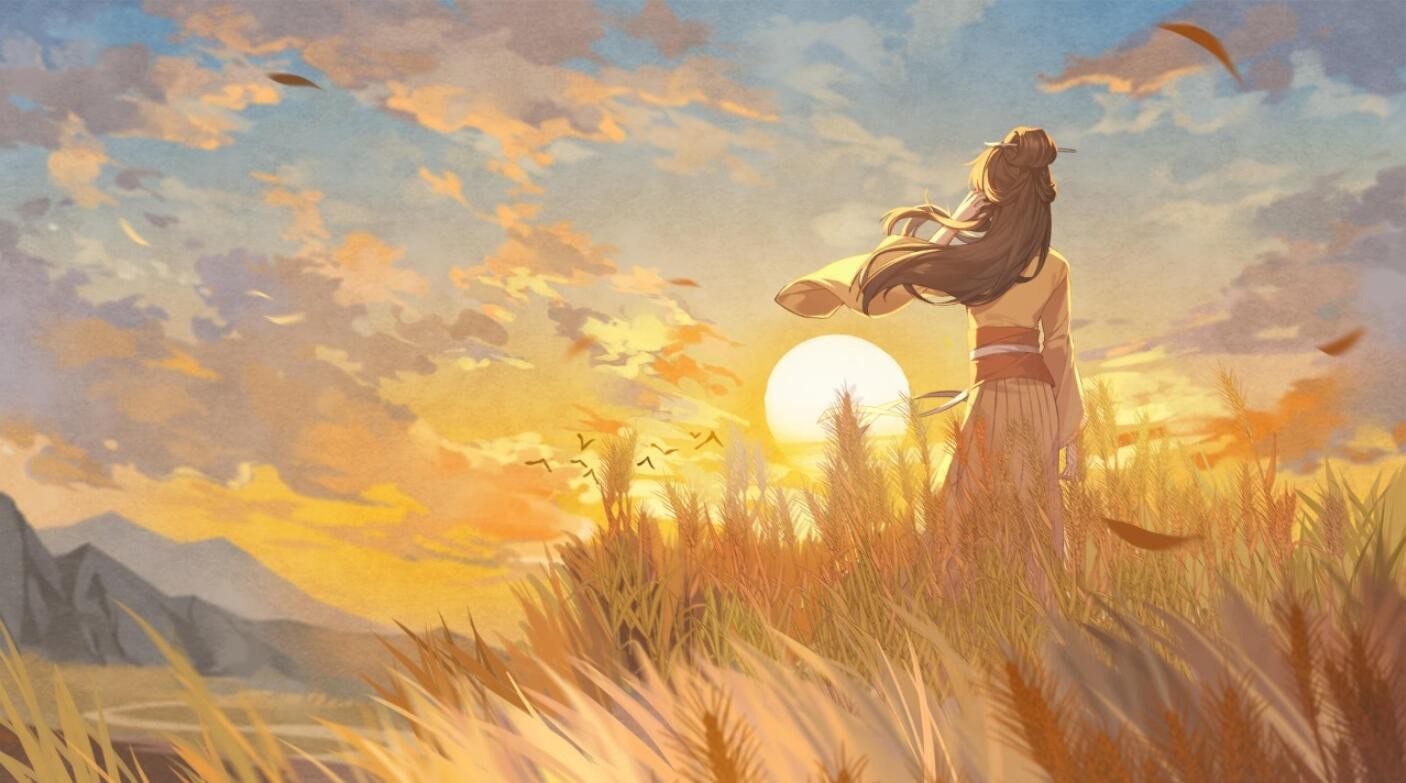 长明火计划游戏下载