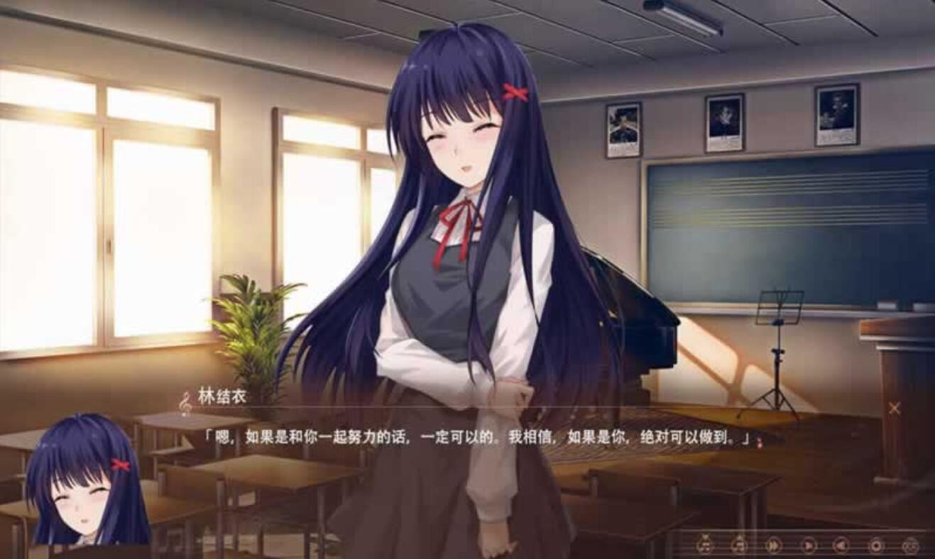 寻迹游戏安卓下载