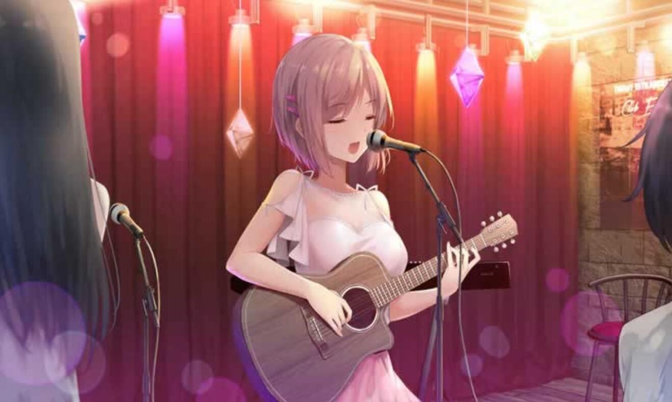 寻迹游戏安卓下载