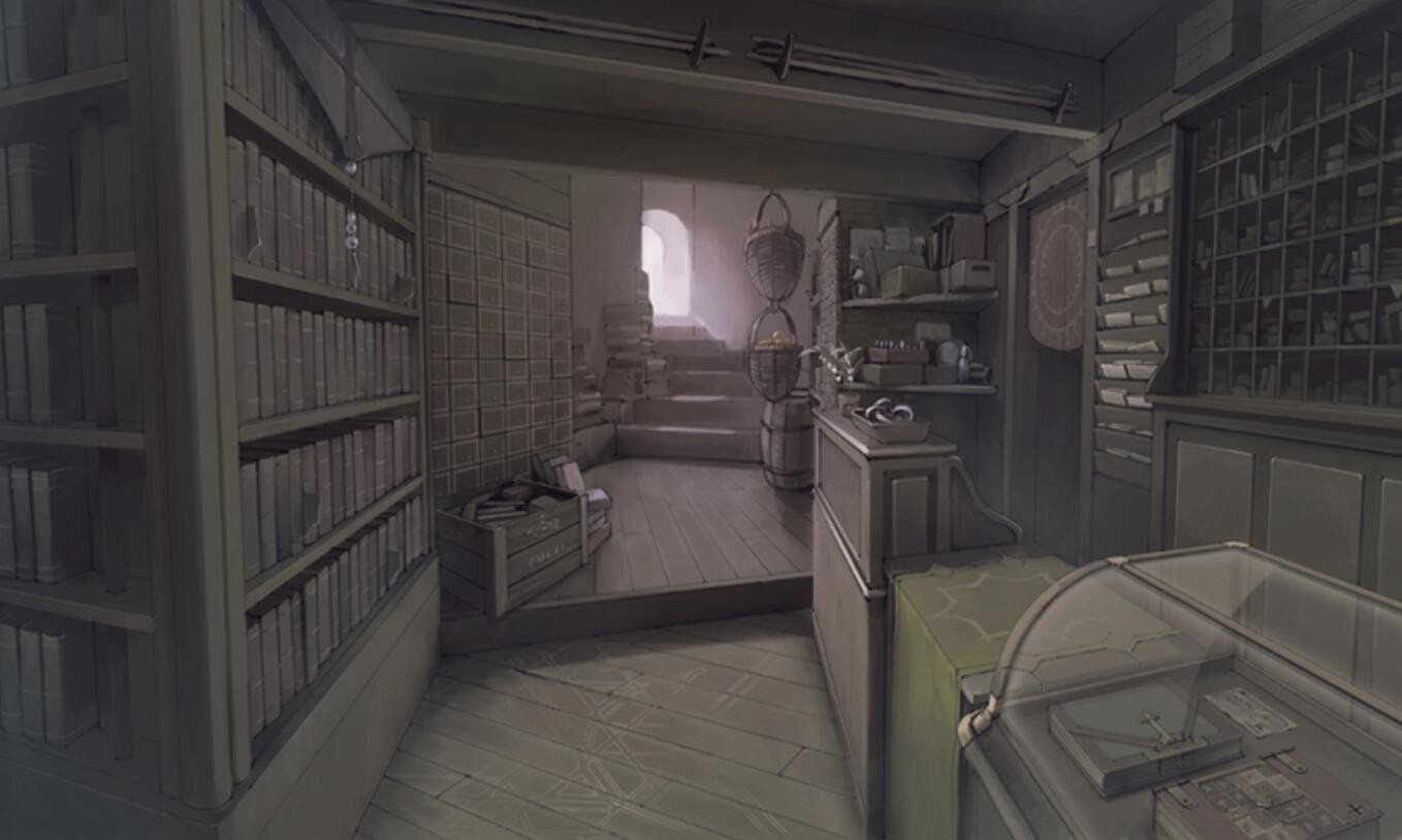 童话之森游戏下载安装