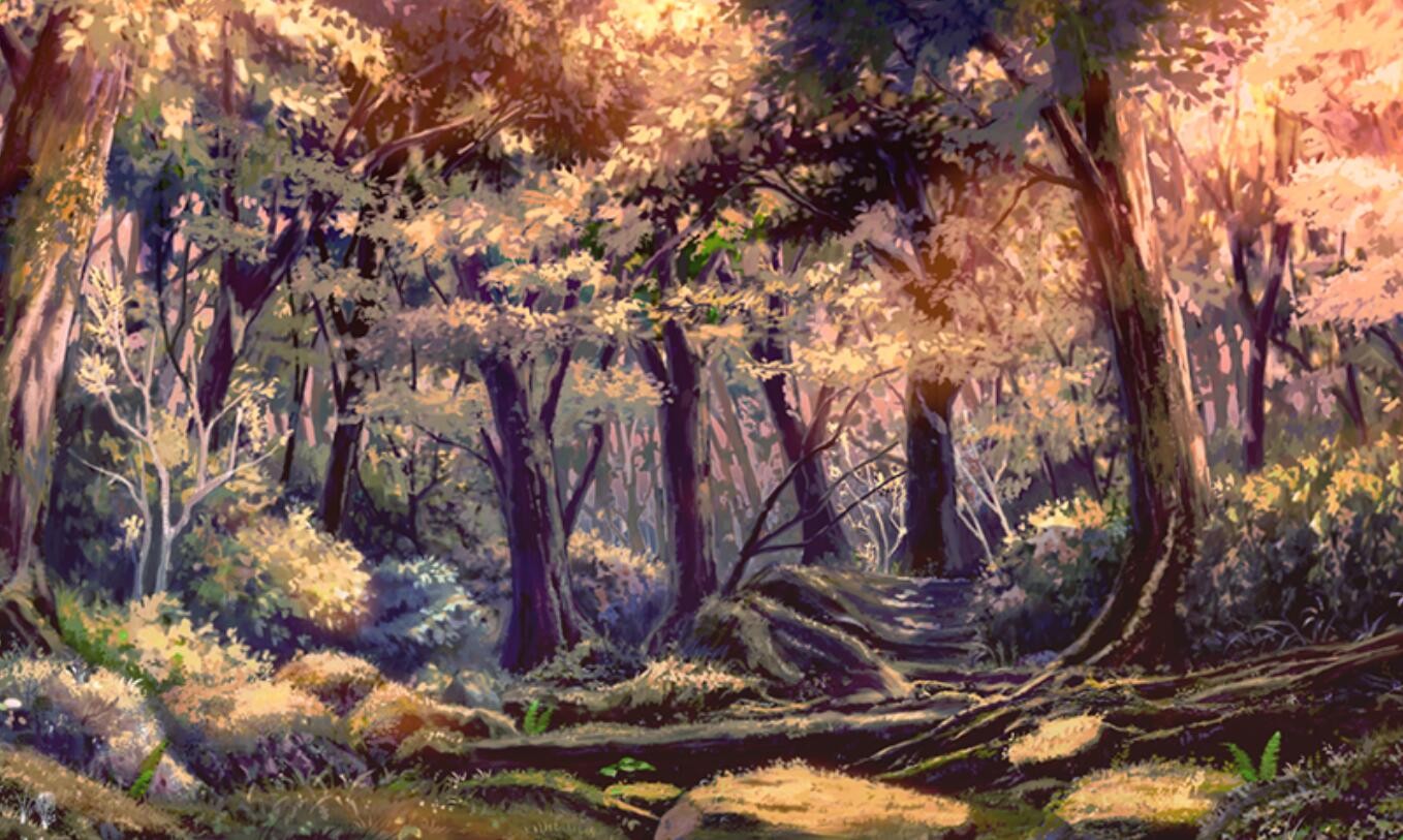 童话之森游戏下载安装