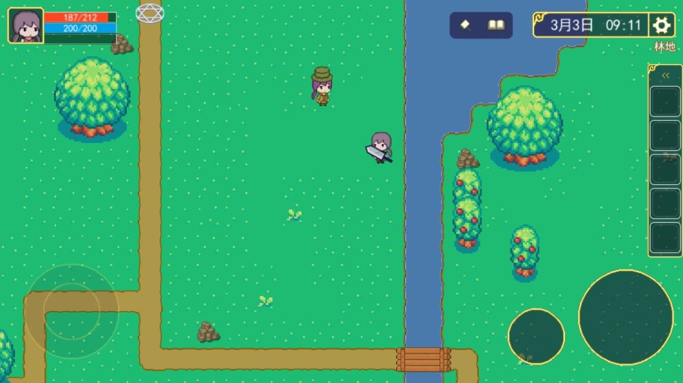 魔法书起源游戏下载中文