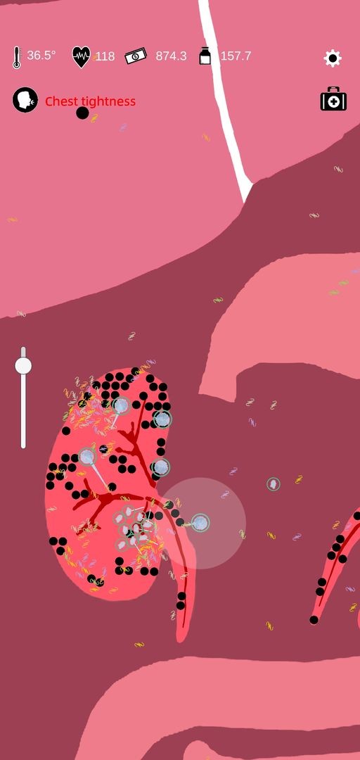 免疫战争游戏下载