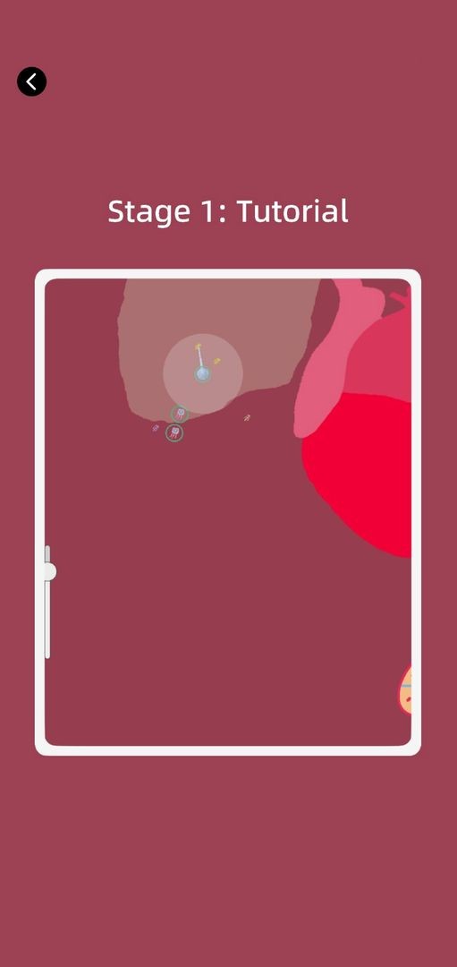 免疫战争游戏下载