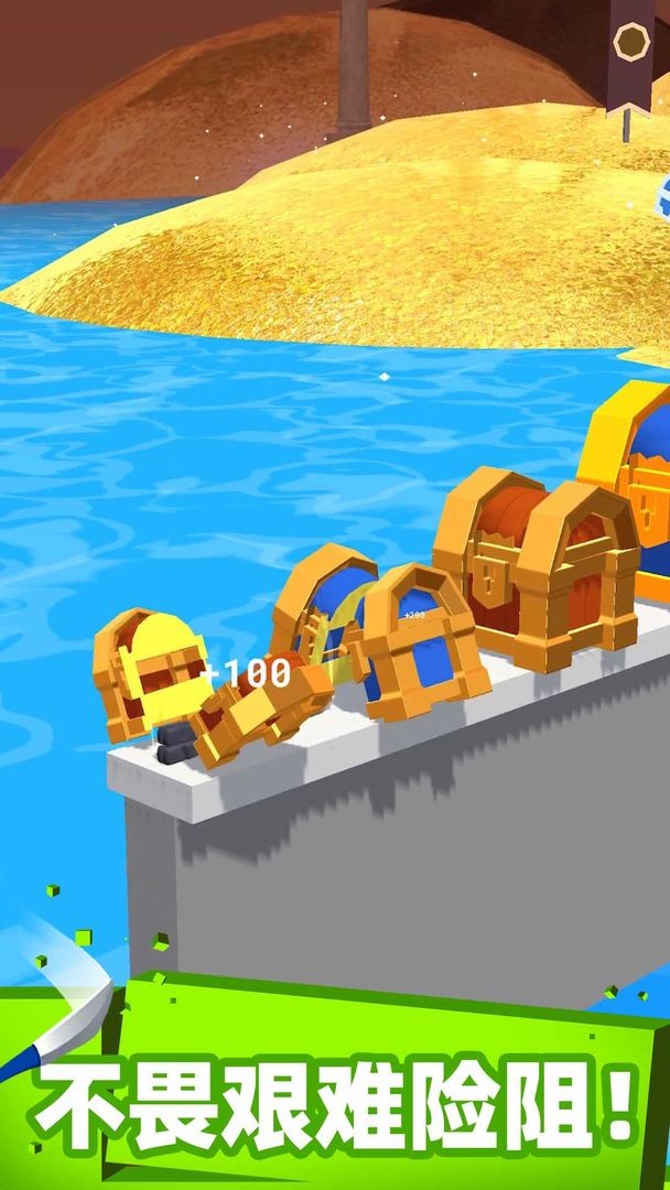 这也能切游戏下载