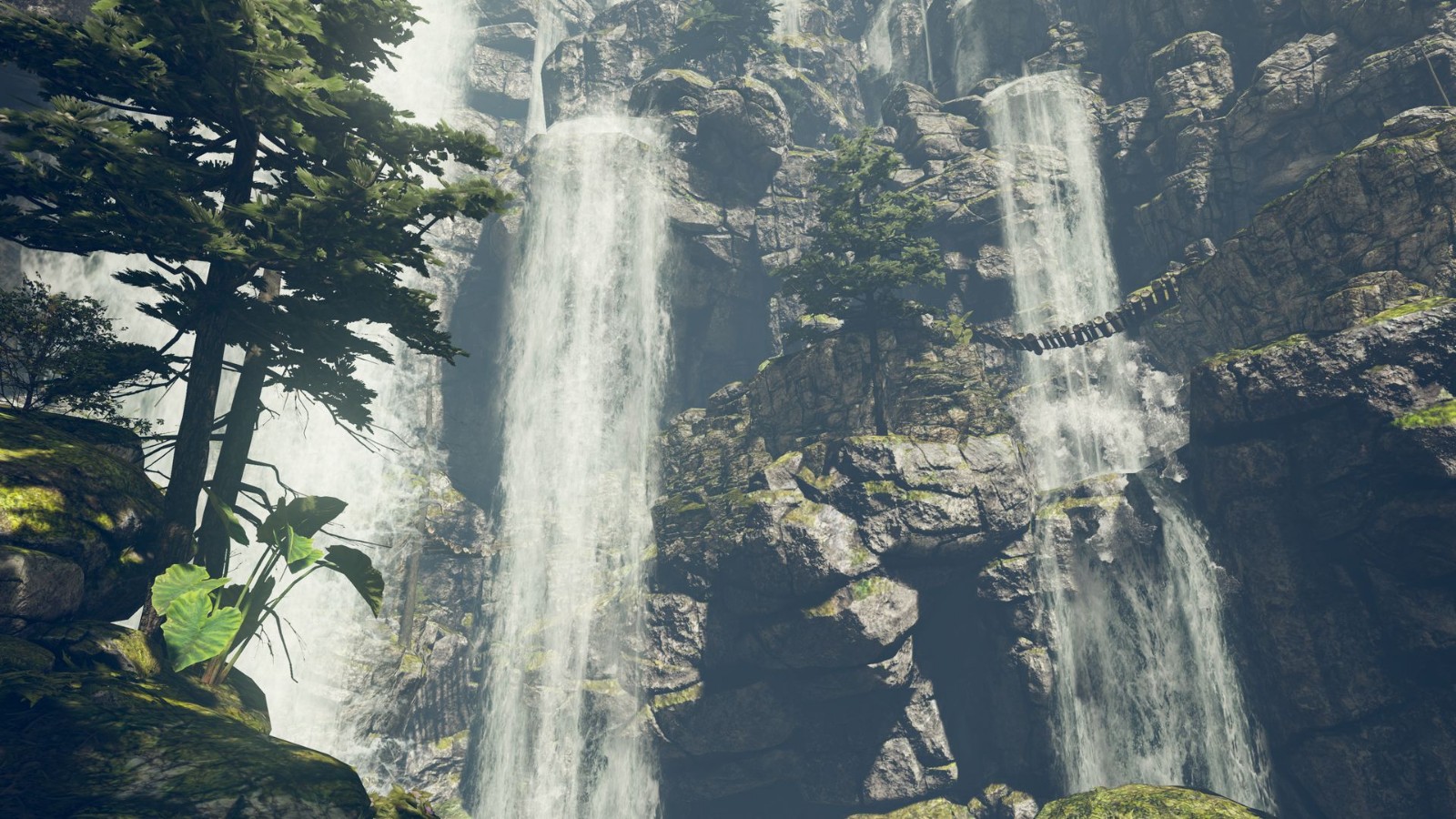 霸剑霄云录下载