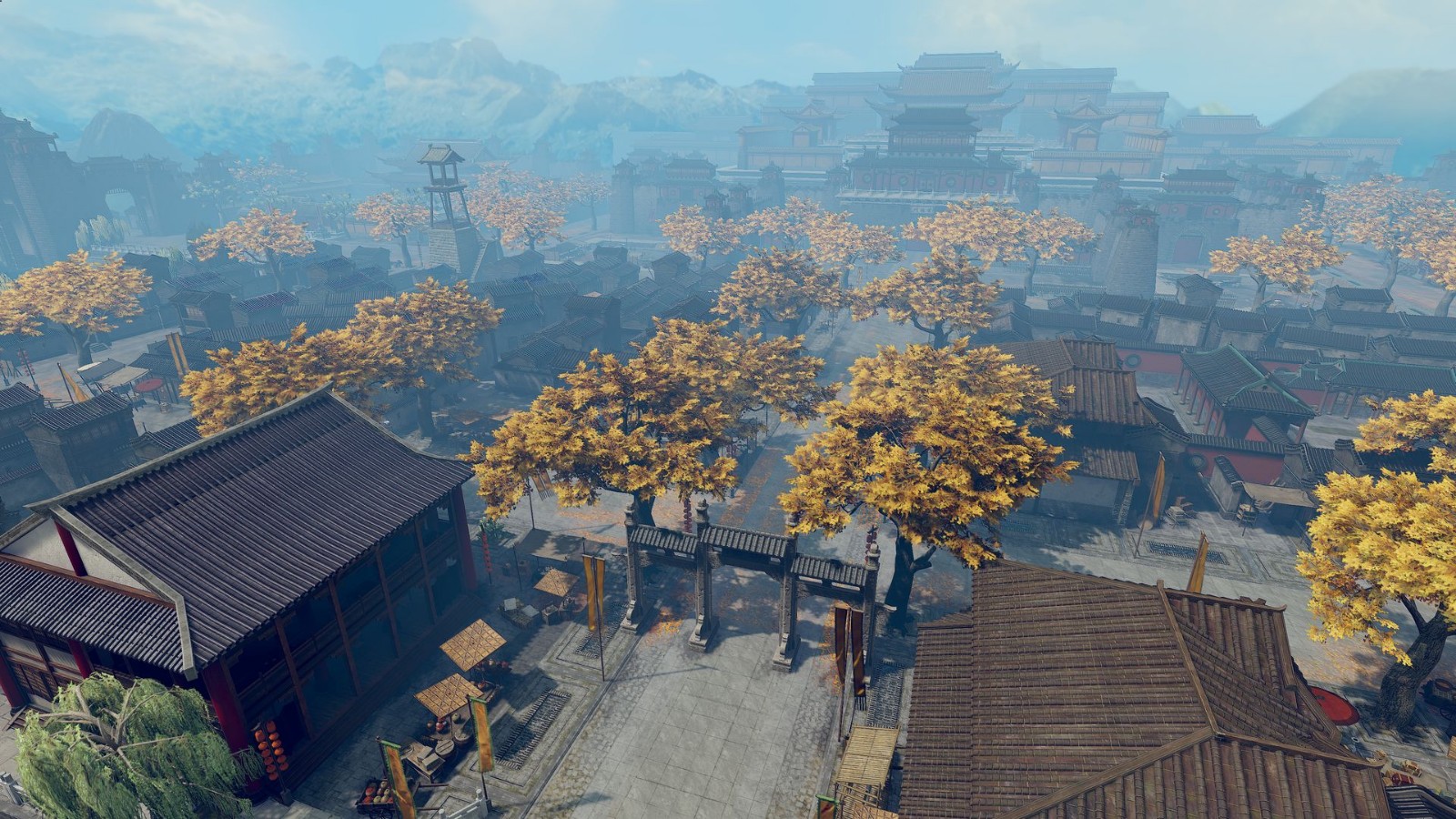 霸剑霄云录下载