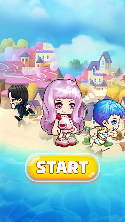 王牌冒险家游戏下载