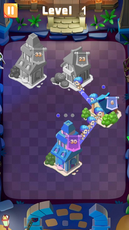 王牌冒险家游戏下载