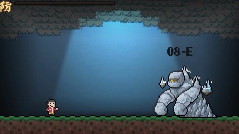 BeStrong游戏下载