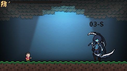 BeStrong游戏下载