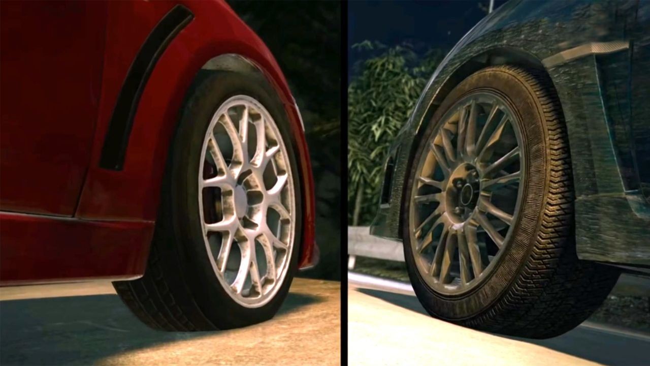 最强车手游戏下载