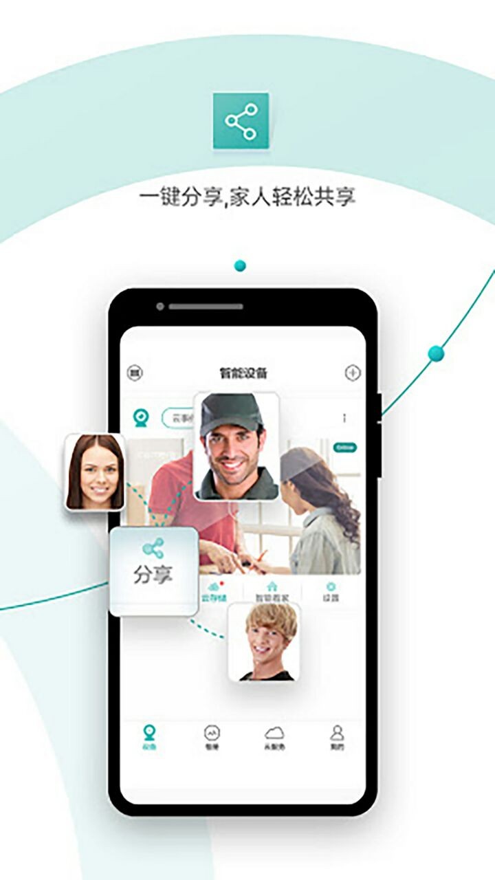 超级看看最新app2022
