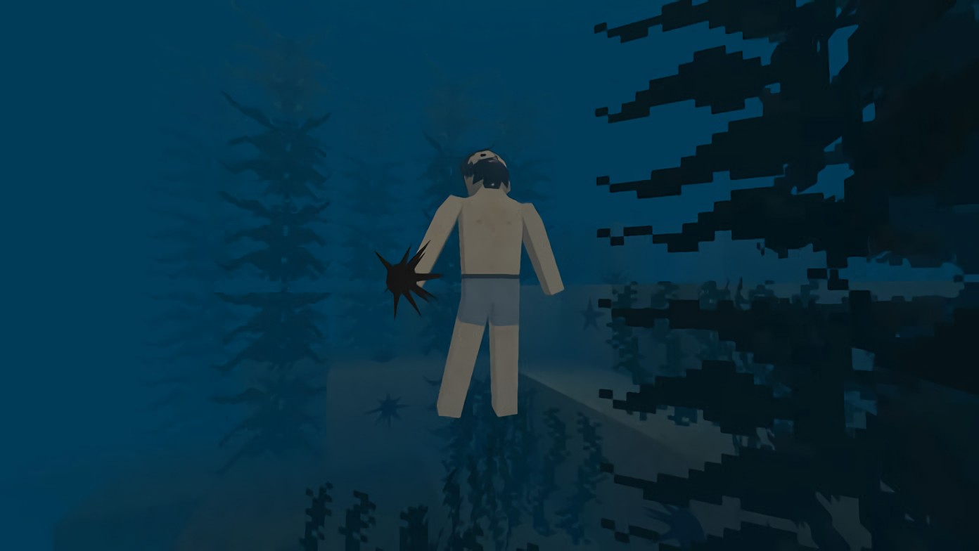 生存战争工业时代下载中文版