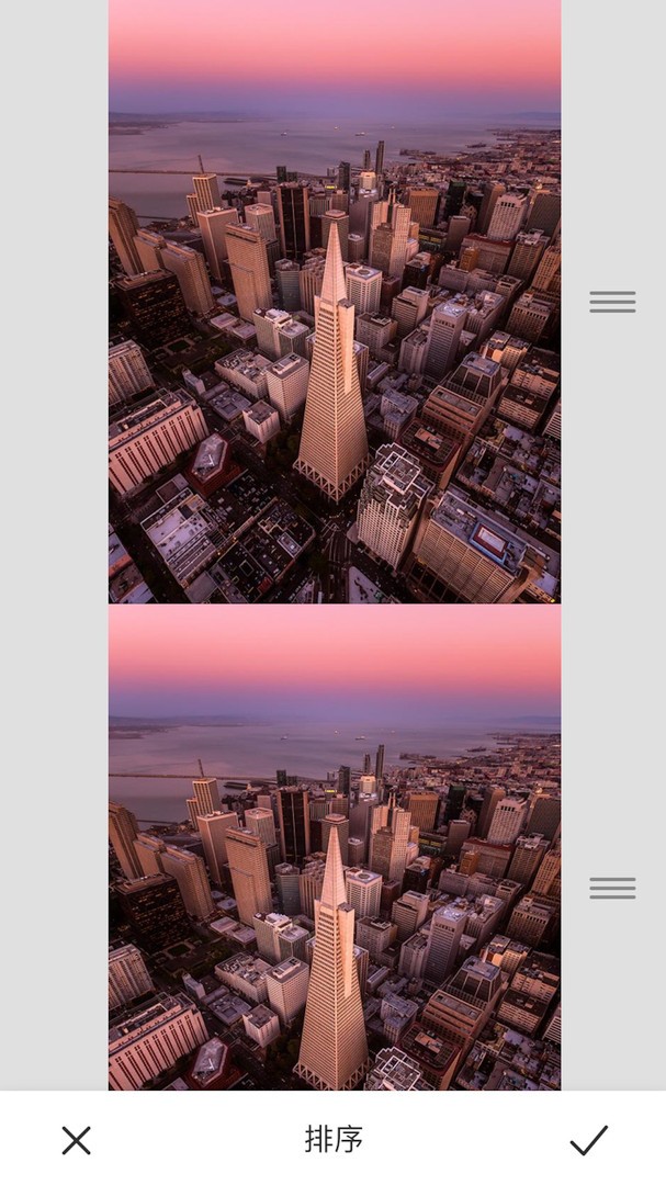 长图拼接大师破解版ios