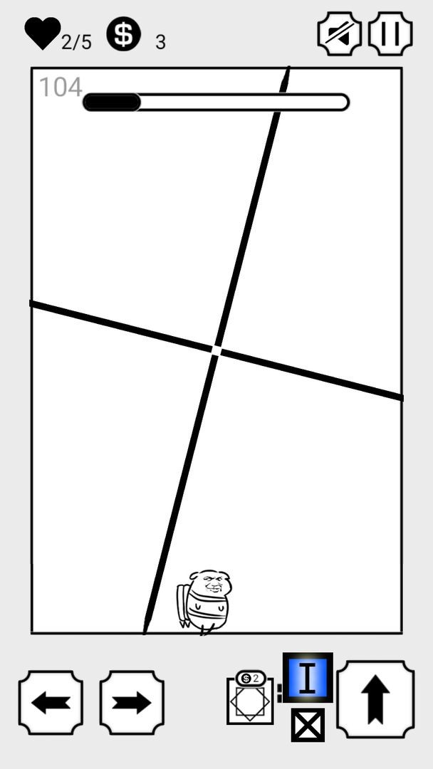 会飞的坏坏下载