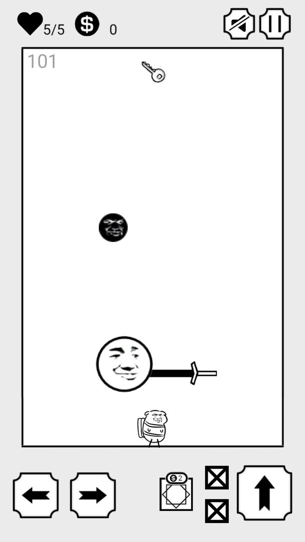 会飞的坏坏下载