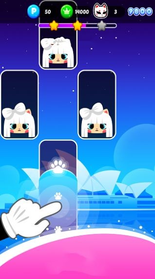 梦想钢琴家游戏下载