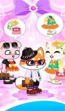 梦想钢琴家游戏下载