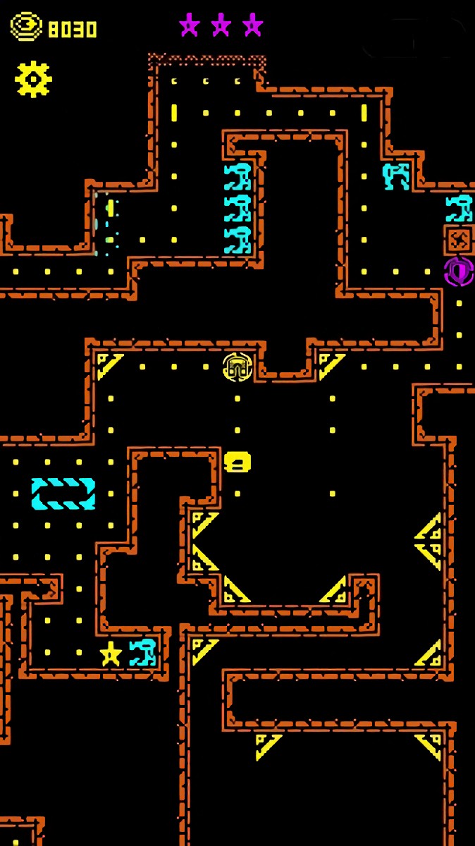 我要吃金豆破解版无限金币无限钻石版下载