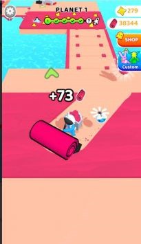 我探索贼溜游戏下载