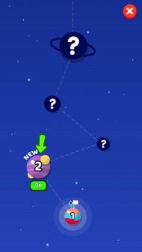 我探索贼溜游戏下载