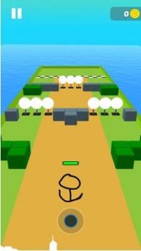 饥饿派画师下载