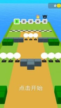 饥饿派画师下载