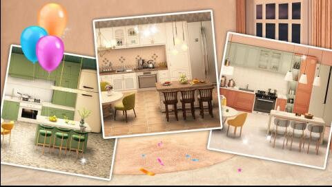 装扮小屋破解版下载