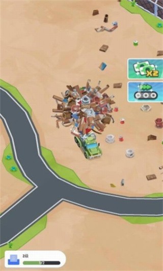 炼钢大亨游戏下载