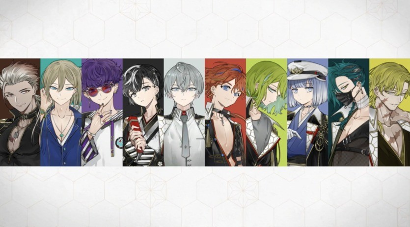 结合男子游戏下载