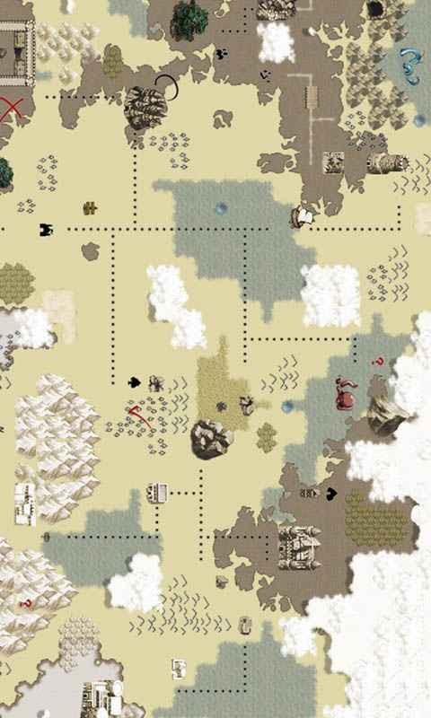 巅峰骑士团下载