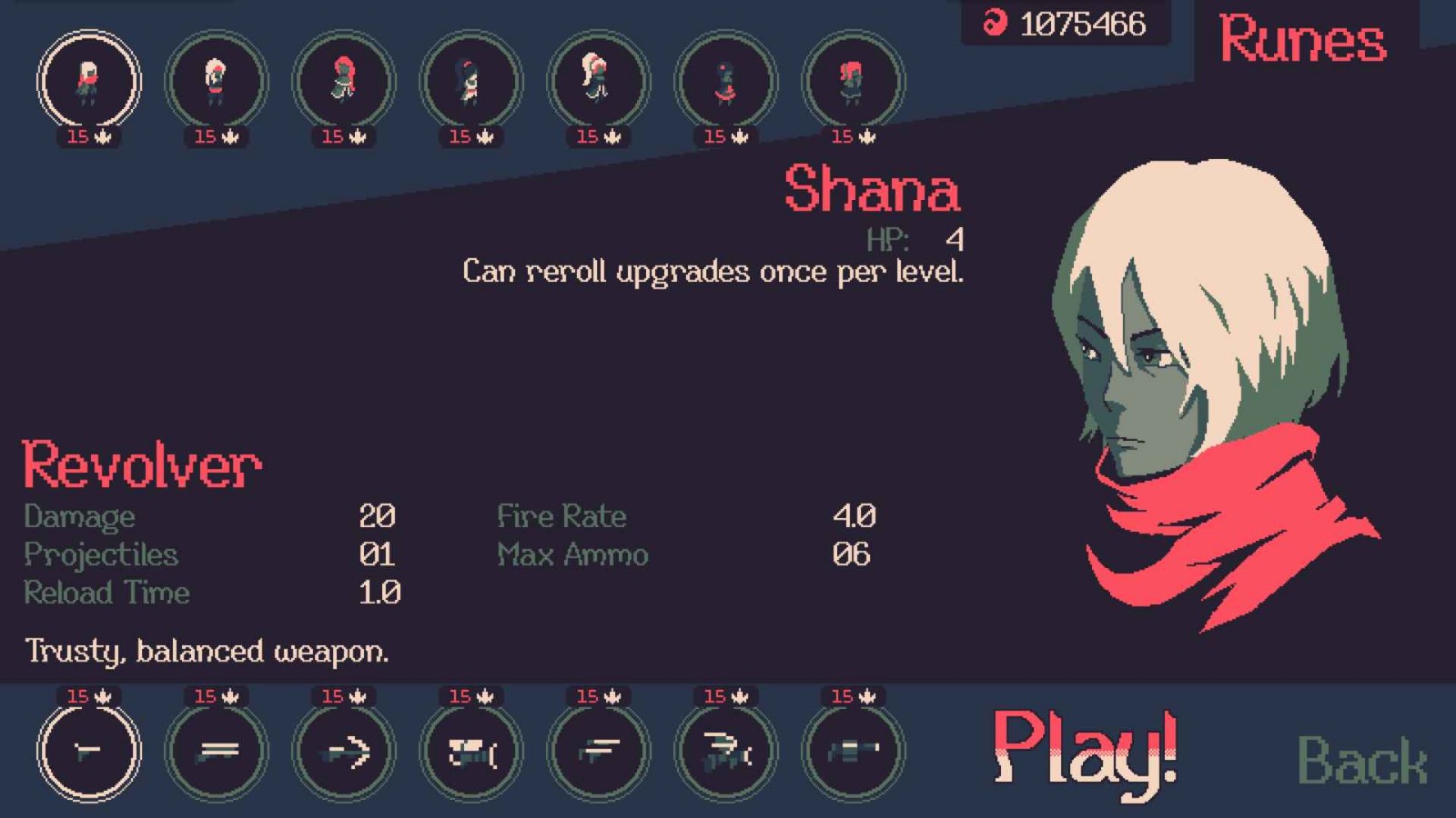 黎明前20分钟破解版无限金币版下载