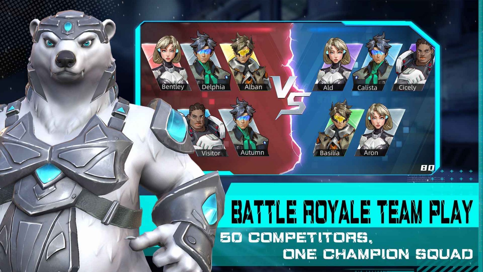 火力觉醒破解版2022破解版下载