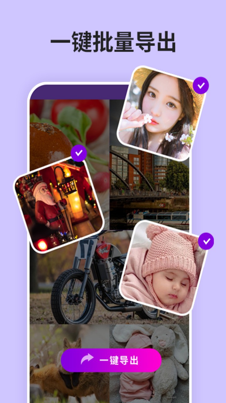 手机数据恢复精灵官方免费版下载