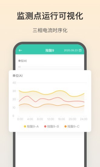 飞英环保app下载