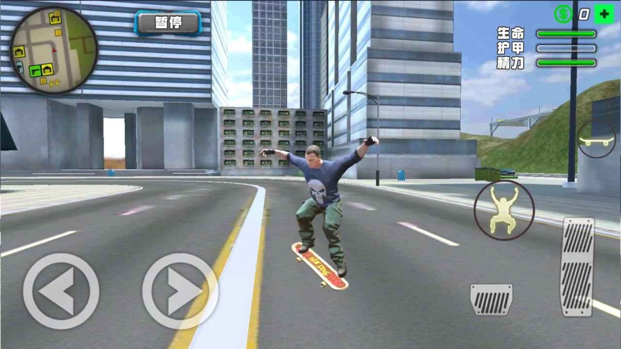 英雄突击战下载