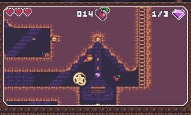 狡猾之地游戏下载