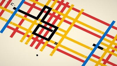 请触摸艺术品游戏下载