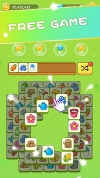 流行瓷砖游戏下载