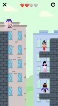 丘比特先生游戏下载