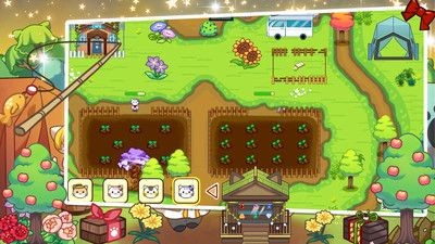 萌萌小当家游戏下载