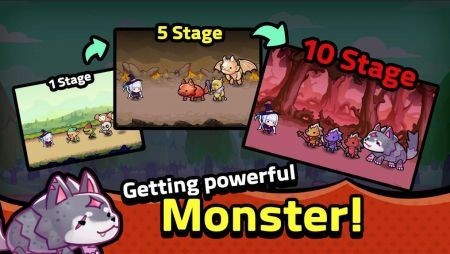 魔法弹珠手游下载