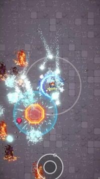 猛兽工厂破解版无限金币