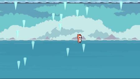 在另一个故事迷失的朋友下载