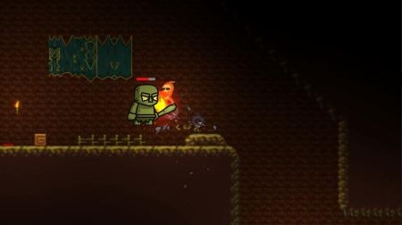 在另一个故事迷失的朋友下载