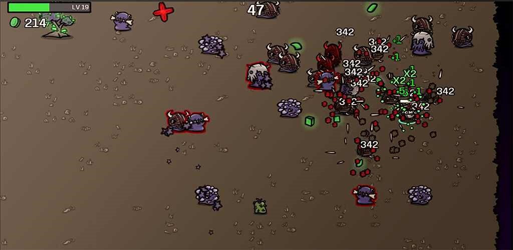 种子幸存者游戏下载